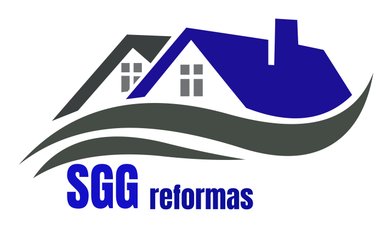 SGG reformas